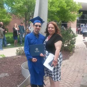 Meet your Posher, Delfina